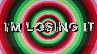 fisher losing it official audio 