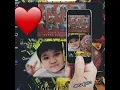 Download Lagu D'Masiv - Kala Sang Surya Tenggelam (Lirik)
