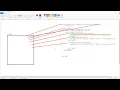 Salesforce Visualforce 04 Program Execution Detail Form CommandButton CommandLink