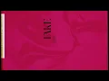 TWICE - Fake & True (Dylon Maycel Remix)