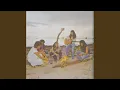 Download Lagu Bayang-Bayangku