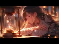 それを愛と呼ぶなら～Uru～(AICover)