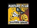 Mustard Plug - Beer (Song)