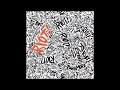 Download Lagu Paramore - Let The Flames Begin \u0026 Part II (Mix) (+Oh, Father)