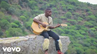menzi music kushoda obaba