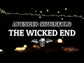 Download Lagu Avenged Sevenfold   The Wicked End Lyrics