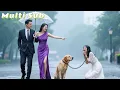Download Lagu You As Nothing But A ‘Wagging Dog’—Now She’s A CEO’s Wife And He’s Full Of Regret!
