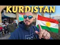 Download Lagu Kurdistan Was Like Nothing I Could Have Expected - Erbil, Iraq 🇮🇶
