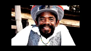 hurry up and come riddim mix request feat sizzla luciano cocoa tea sanchez may refix 2024 