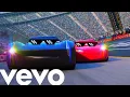 Download Lagu Cars 3 - Heathens (Music Video)