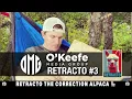 Download Lagu RETRACTO #3: O’Keefe Calls LA Times Reporter After Coverage of OMG Focuses on 10 Year Old Lawsuit
