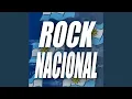 Download Lagu Enganchado Rock Nacional Argentino #1