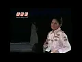 Siti Nurhaliza - Bicara Manis Menghiris Kalbu (Konsert Mega Siti Nurhaliza at Bukit Jalil)