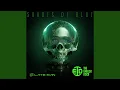 Download Lagu Shades of Blue (Late Man Remix)