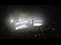 James Blake | Doesn't Just Happen (Live in Utrecht 2026)