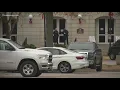 Virginia Beach Courthouse to reopen a day after bomb threat