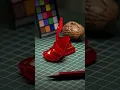 Flip fluids V2