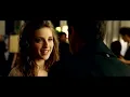 Me llamas (Remix) - Piso 21 ft. Maluma (Video) / 3MSC