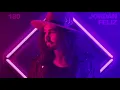 Jordan Feliz - 180