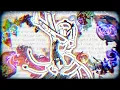 Download Lagu Dance Delightful (feat. Adachi Rei)