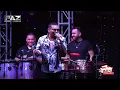 Gitana / Idilio (Homenaje a Willie Colon) - Josimar y su Yambú (The Palace - Virginia)