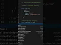 What is Optional Chaining