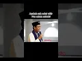 Download Lagu Apakah sah sholat witir pas adzan subuh? #youtubeshorts #uasterbaru #uas #uastanyajawab #shorts