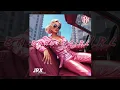 Download Lagu BARBIE GIRL - AQUA REMIX/BREAKS (JRX OFFICIAL EDIT)
