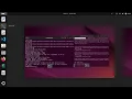 Step-by-Step Guide Setting Up Linode for Cloud Computing and Deep Learning on CPUs