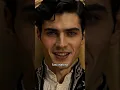 【Full version】Sword of Shadows: White City