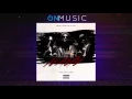 Download Lagu DeeJay FB - N.A.U.V (feat. Bricio e Dj Mall) Prod. DjMallNoBeat