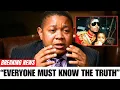At 54 Emmanuel Lewis Breaks His Silence About Living With Michael Jackson