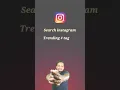 Download Lagu Instagram Trending Hash Tag | Instagram Viral Hash Tag | #tag For Instagram | #youtubeshorts
