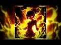 LUNA BALA ULTRAFUNK/ O,P,F /real sound