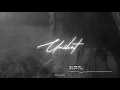 Barlas & Mert x Selin - Fall For You