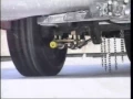 Rotogrip Automatic Snow Chains