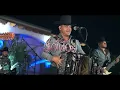 Fara Fara Dúo - Vestido de Besos ¨"Lo Que Somos"