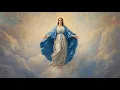 Download Lagu Gregorian Chants for the Assumption of Mary | Catholic Chants in Honor of the Mother of Jesus