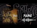 Download Lagu FOR REVENGE - PULANG ( Akustik Version )