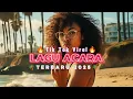 Download Lagu 🌴Lagu Acara Terbaru 🌴|| Zale Zale Le || 🌴(LD Beat Rmxz)🌴 New 2025