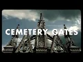 Grizzly Bear - Foreground (Cemetery Gates Live @ Pitchfork.tv)