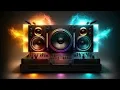 DJ BREAKFUNK -- JAIPONG CAMPURAN YANG LAGI VIRAL