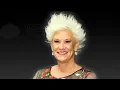 Download Lagu Anne Burrell Dead at 55: 911 Call Revealed as Source Details Her Final Night Alive