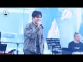 【4K】Jacky Fan 范卓賢 《淚光萬歲》| 260426 《ImagineLand》戶外音樂嘉年華 Fancam