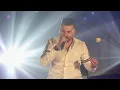 Eyad Tannous - Ergaale [Cover]  [Live] 2021 - اياد طنوس - ارجعلي ياحبيبي