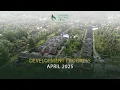 Download Lagu DEVELOPMENT PROGRESS DAMARA VILLAGE UBUD ALAYA COLLECTION APRIL 2025
