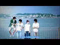 Download Lagu [Eng- Kanji- Romanji] Suki na Hito ga Iru Koto
