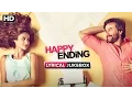 Download Lagu Happy Ending | Lyrical Songs Jukebox