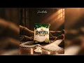 Zinoleesky - Dantata (Official Audio)