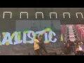 Davido & Focalistic Go Crazy As They Perform ‘Champion Sound’ On Stage |WATCH